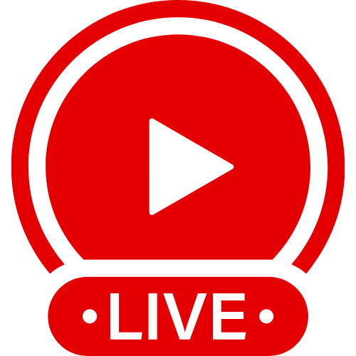 Office Sexcam | Live Webcam Shows & Interactive Adult Entertainment